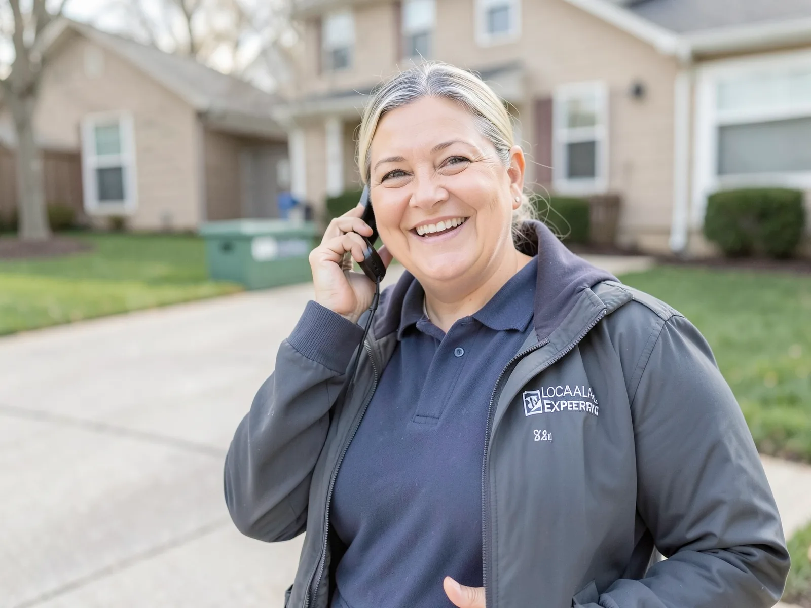 24/7 HVAC Repair & AC Replacement Windsor Mill, MD FAQs